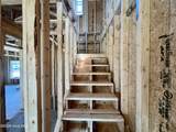 116 Pendergrass Drive - Photo 9