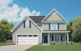 321 Thorntons Creek Drive - Photo 10