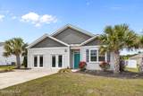 274 Norris Landing Road - Photo 1