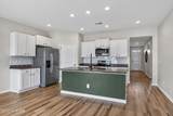 274 Norris Landing Road - Photo 10