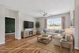 274 Norris Landing Road - Photo 11