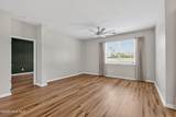 274 Norris Landing Road - Photo 12
