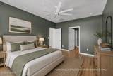 274 Norris Landing Road - Photo 14