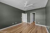 274 Norris Landing Road - Photo 15
