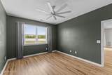 274 Norris Landing Road - Photo 16