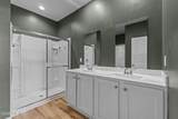 274 Norris Landing Road - Photo 17