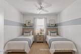 274 Norris Landing Road - Photo 19