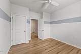 274 Norris Landing Road - Photo 21