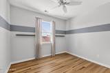 274 Norris Landing Road - Photo 22