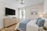 274 Norris Landing Road - Photo 23