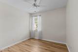 274 Norris Landing Road - Photo 24