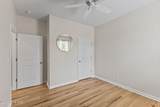 274 Norris Landing Road - Photo 25