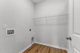 274 Norris Landing Road - Photo 27