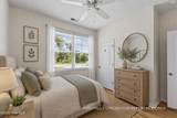 274 Norris Landing Road - Photo 28