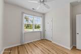 274 Norris Landing Road - Photo 29