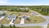 274 Norris Landing Road - Photo 3