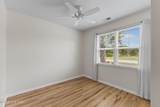 274 Norris Landing Road - Photo 30