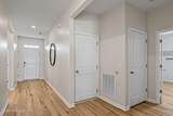 274 Norris Landing Road - Photo 31