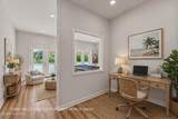 274 Norris Landing Road - Photo 32