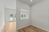 274 Norris Landing Road - Photo 33