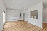 274 Norris Landing Road - Photo 35