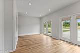 274 Norris Landing Road - Photo 36