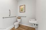 274 Norris Landing Road - Photo 37