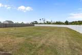 274 Norris Landing Road - Photo 38