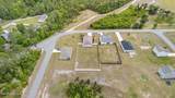 274 Norris Landing Road - Photo 39