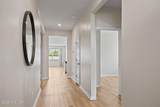 274 Norris Landing Road - Photo 4