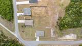 274 Norris Landing Road - Photo 40