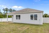 274 Norris Landing Road - Photo 41