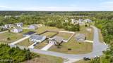 274 Norris Landing Road - Photo 43
