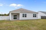 274 Norris Landing Road - Photo 44