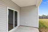 274 Norris Landing Road - Photo 45