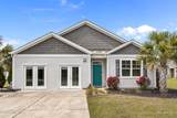 274 Norris Landing Road - Photo 46