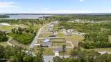 274 Norris Landing Road - Photo 47
