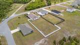 274 Norris Landing Road - Photo 48
