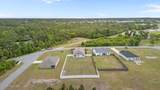 274 Norris Landing Road - Photo 49