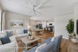 274 Norris Landing Road - Photo 5