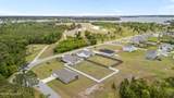 274 Norris Landing Road - Photo 50