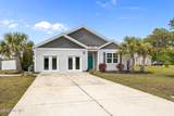 274 Norris Landing Road - Photo 51