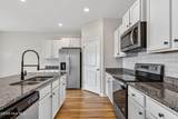 274 Norris Landing Road - Photo 7