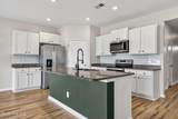 274 Norris Landing Road - Photo 8