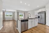 274 Norris Landing Road - Photo 9