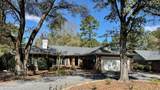 260 Saint Andrews Drive - Photo 1