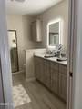 260 Saint Andrews Drive - Photo 10