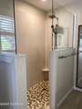 260 Saint Andrews Drive - Photo 11