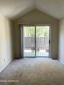 260 Saint Andrews Drive - Photo 12