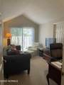 260 Saint Andrews Drive - Photo 13